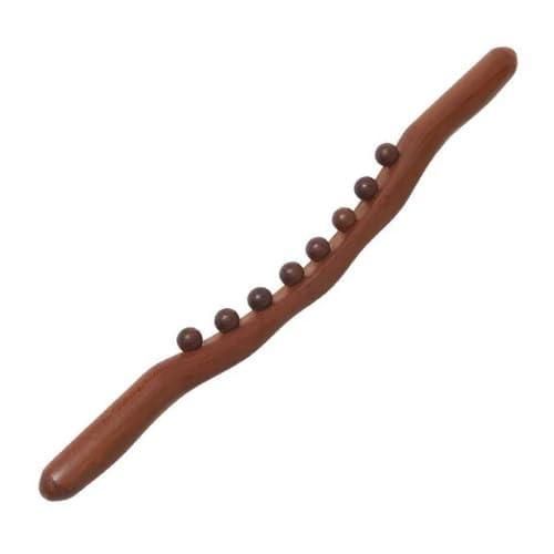 Wooden Massage stick - Premium Product for Luxurious People